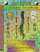 Enseignant Jean-Philippe Giudice au Baton qi gong vignette 01