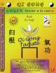 Enseignant Jean-Philippe Giudice au Baton qi gong vignette 01