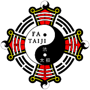 logo ecole fataiji