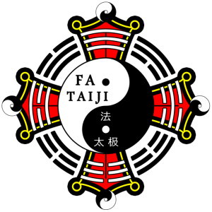 Logo École Fa Taiji