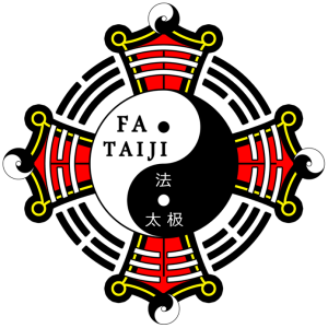 logo ecole fataiji 300